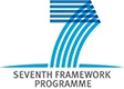 Seventh Framework Programme Seventh Framework Programme